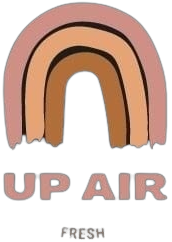 Up Air